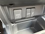Honda Jazz 1.3 i-VTEC Elegance