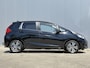 Honda Jazz 1.3 i-VTEC Elegance