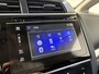 Honda Jazz 1.3 i-VTEC Elegance