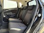 Honda Jazz 1.3 i-VTEC Elegance