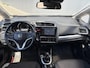 Honda Jazz 1.3 i-VTEC Elegance