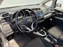 Honda Jazz 1.3 i-VTEC Elegance