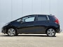 Honda Jazz 1.3 i-VTEC Elegance