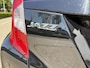 Honda Jazz 1.3 i-VTEC Elegance
