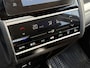 Honda Jazz 1.3 i-VTEC Elegance