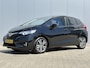 Honda Jazz 1.3 i-VTEC Elegance