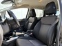 Honda Jazz 1.3 i-VTEC Elegance
