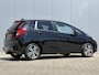 Honda Jazz 1.3 i-VTEC Elegance