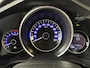 Honda Jazz 1.3 i-VTEC Elegance