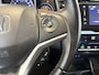 Honda Jazz 1.3 i-VTEC Elegance