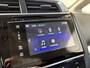 Honda Jazz 1.3 i-VTEC Elegance