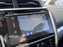 Honda Jazz 1.3 i-VTEC Elegance