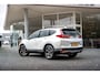 Honda CR-V 2.0 HYBRID Elegance | NL auto | Volledig Dealeronderhouden | Trekhaak | 18 inch originele velgen | Navigatie | Carplay / Android auto