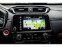 Honda CR-V 2.0 HYBRID Elegance | NL auto | Volledig Dealeronderhouden | Trekhaak | 18 inch originele velgen | Navigatie | Carplay / Android auto