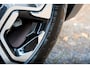 Honda CR-V 2.0 HYBRID Elegance | NL auto | Volledig Dealeronderhouden | Trekhaak | 18 inch originele velgen | Navigatie | Carplay / Android auto