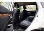 Honda CR-V 2.0 HYBRID Elegance | NL auto | Volledig Dealeronderhouden | Trekhaak | 18 inch originele velgen | Navigatie | Carplay / Android auto