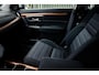 Honda CR-V 2.0 HYBRID Elegance | NL auto | Volledig Dealeronderhouden | Trekhaak | 18 inch originele velgen | Navigatie | Carplay / Android auto