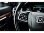 Honda CR-V 2.0 HYBRID Elegance | NL auto | Volledig Dealeronderhouden | Trekhaak | 18 inch originele velgen | Navigatie | Carplay / Android auto
