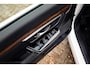 Honda CR-V 2.0 HYBRID Elegance | NL auto | Volledig Dealeronderhouden | Trekhaak | 18 inch originele velgen | Navigatie | Carplay / Android auto