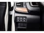 Honda CR-V 2.0 HYBRID Elegance | NL auto | Volledig Dealeronderhouden | Trekhaak | 18 inch originele velgen | Navigatie | Carplay / Android auto