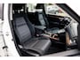 Honda CR-V 2.0 HYBRID Elegance | NL auto | Volledig Dealeronderhouden | Trekhaak | 18 inch originele velgen | Navigatie | Carplay / Android auto