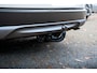 Honda CR-V 2.0 HYBRID Elegance | NL auto | Volledig Dealeronderhouden | Trekhaak | 18 inch originele velgen | Navigatie | Carplay / Android auto