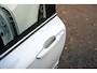 Honda CR-V 2.0 HYBRID Elegance | NL auto | Volledig Dealeronderhouden | Trekhaak | 18 inch originele velgen | Navigatie | Carplay / Android auto