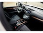 Honda CR-V 2.0 HYBRID Elegance | NL auto | Volledig Dealeronderhouden | Trekhaak | 18 inch originele velgen | Navigatie | Carplay / Android auto