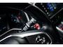 Honda CR-V 2.0 HYBRID Elegance | NL auto | Volledig Dealeronderhouden | Trekhaak | 18 inch originele velgen | Navigatie | Carplay / Android auto