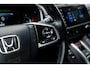 Honda CR-V 2.0 HYBRID Elegance | NL auto | Volledig Dealeronderhouden | Trekhaak | 18 inch originele velgen | Navigatie | Carplay / Android auto
