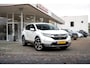 Honda CR-V 2.0 HYBRID Elegance | NL auto | Volledig Dealeronderhouden | Trekhaak | 18 inch originele velgen | Navigatie | Carplay / Android auto