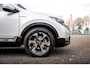 Honda CR-V 2.0 HYBRID Elegance | NL auto | Volledig Dealeronderhouden | Trekhaak | 18 inch originele velgen | Navigatie | Carplay / Android auto