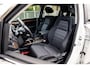 Honda CR-V 2.0 HYBRID Elegance | NL auto | Volledig Dealeronderhouden | Trekhaak | 18 inch originele velgen | Navigatie | Carplay / Android auto