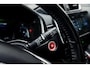 Honda CR-V 2.0 HYBRID Elegance | NL auto | Volledig Dealeronderhouden | Trekhaak | 18 inch originele velgen | Navigatie | Carplay / Android auto