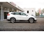 Honda CR-V 2.0 HYBRID Elegance | NL auto | Volledig Dealeronderhouden | Trekhaak | 18 inch originele velgen | Navigatie | Carplay / Android auto