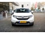Honda CR-V 2.0 HYBRID Elegance | NL auto | Volledig Dealeronderhouden | Trekhaak | 18 inch originele velgen | Navigatie | Carplay / Android auto