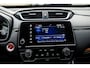Honda CR-V 2.0 HYBRID Elegance | NL auto | Volledig Dealeronderhouden | Trekhaak | 18 inch originele velgen | Navigatie | Carplay / Android auto