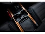 Honda CR-V 2.0 HYBRID Elegance | NL auto | Volledig Dealeronderhouden | Trekhaak | 18 inch originele velgen | Navigatie | Carplay / Android auto