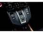 Honda CR-V 2.0 HYBRID Elegance | NL auto | Volledig Dealeronderhouden | Trekhaak | 18 inch originele velgen | Navigatie | Carplay / Android auto
