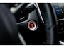 Honda CR-V 2.0 HYBRID Elegance | NL auto | Volledig Dealeronderhouden | Trekhaak | 18 inch originele velgen | Navigatie | Carplay / Android auto