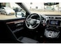 Honda CR-V 2.0 HYBRID Elegance | NL auto | Volledig Dealeronderhouden | Trekhaak | 18 inch originele velgen | Navigatie | Carplay / Android auto