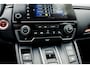 Honda CR-V 2.0 HYBRID Elegance | NL auto | Volledig Dealeronderhouden | Trekhaak | 18 inch originele velgen | Navigatie | Carplay / Android auto
