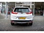 Honda CR-V 2.0 HYBRID Elegance | NL auto | Volledig Dealeronderhouden | Trekhaak | 18 inch originele velgen | Navigatie | Carplay / Android auto