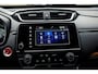 Honda CR-V 2.0 HYBRID Elegance | NL auto | Volledig Dealeronderhouden | Trekhaak | 18 inch originele velgen | Navigatie | Carplay / Android auto