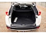Honda CR-V 2.0 HYBRID Elegance | NL auto | Volledig Dealeronderhouden | Trekhaak | 18 inch originele velgen | Navigatie | Carplay / Android auto