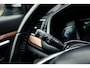 Honda CR-V 2.0 HYBRID Elegance | NL auto | Volledig Dealeronderhouden | Trekhaak | 18 inch originele velgen | Navigatie | Carplay / Android auto