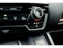 Honda CR-V 2.0 HYBRID Elegance | NL auto | Volledig Dealeronderhouden | Trekhaak | 18 inch originele velgen | Navigatie | Carplay / Android auto