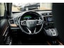 Honda CR-V 2.0 HYBRID Elegance | NL auto | Volledig Dealeronderhouden | Trekhaak | 18 inch originele velgen | Navigatie | Carplay / Android auto