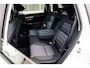 Honda CR-V 2.0 HYBRID Elegance | NL auto | Volledig Dealeronderhouden | Trekhaak | 18 inch originele velgen | Navigatie | Carplay / Android auto