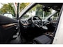 Honda CR-V 2.0 HYBRID Elegance | NL auto | Volledig Dealeronderhouden | Trekhaak | 18 inch originele velgen | Navigatie | Carplay / Android auto